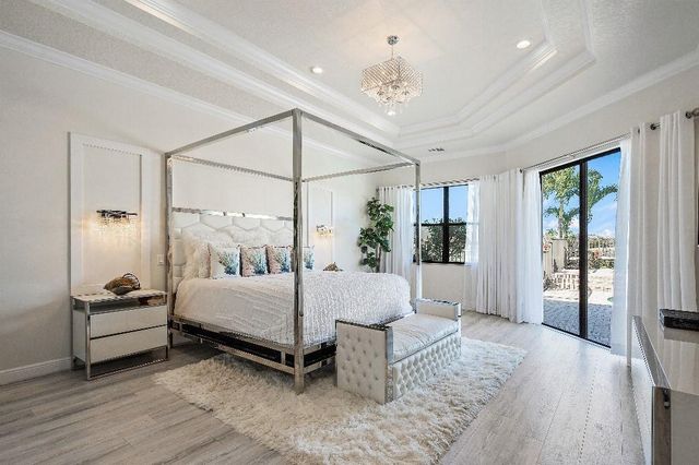 9105 Equus Circle, Boynton Beach, FL 33472