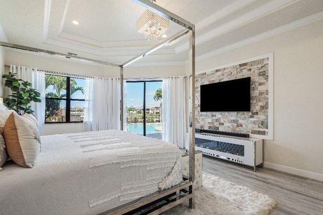 9105 Equus Circle, Boynton Beach, FL 33472