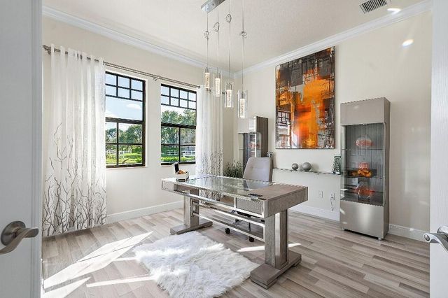 9105 Equus Circle, Boynton Beach, FL 33472