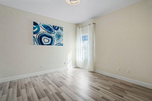 9105 Equus Circle, Boynton Beach, FL 33472