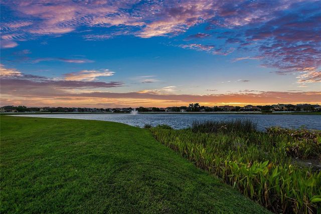 9105 Equus Circle, Boynton Beach, FL 33472