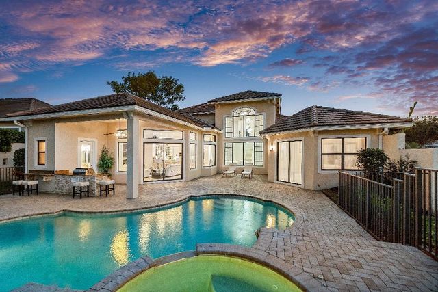 9105 Equus Circle, Boynton Beach, FL 33472