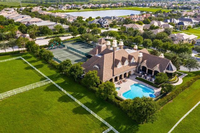9105 Equus Circle, Boynton Beach, FL 33472