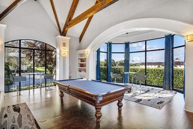 9105 Equus Circle, Boynton Beach, FL 33472