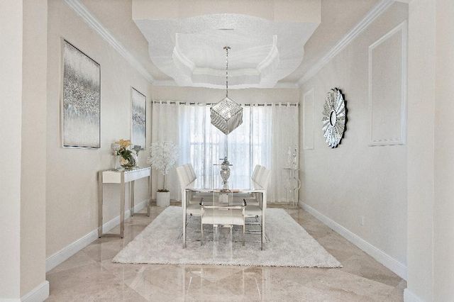 9105 Equus Circle, Boynton Beach, FL 33472