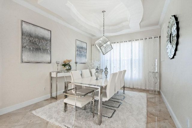 9105 Equus Circle, Boynton Beach, FL 33472