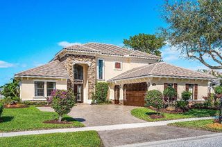 9105 Equus Circle, Boynton Beach, FL 33472