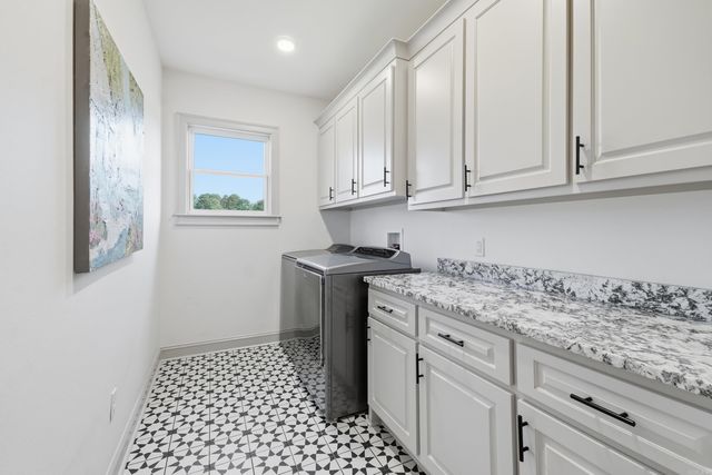 98 Hargrove Road, Greenbrier, AR 72058