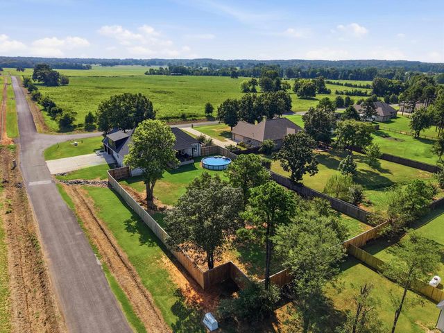98 Hargrove Road, Greenbrier, AR 72058