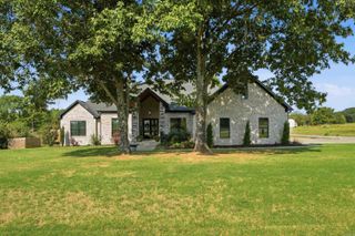 98 Hargrove Road, Greenbrier, AR 72058