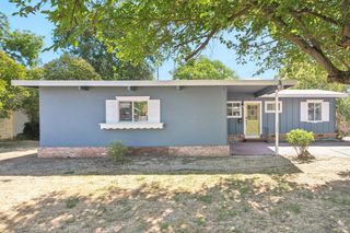 3600 Winston Way, Carmichael, CA 95608