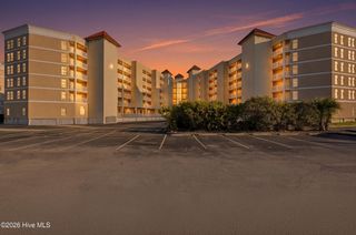 2000 New River Inlet Road Unit 1508, N Topsail Beach, NC 28460