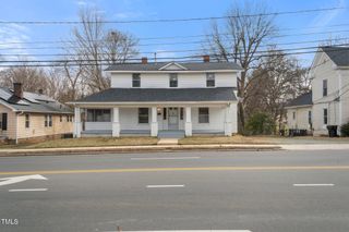 512 S Mebane Street, Burlington, NC 27215