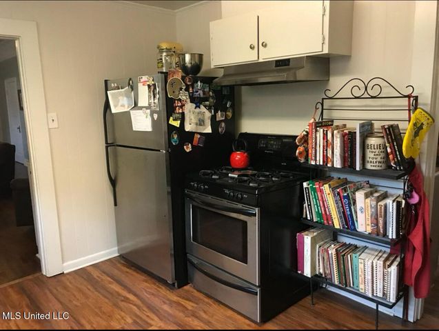 100 Linden Street, Vidalia, LA 71373