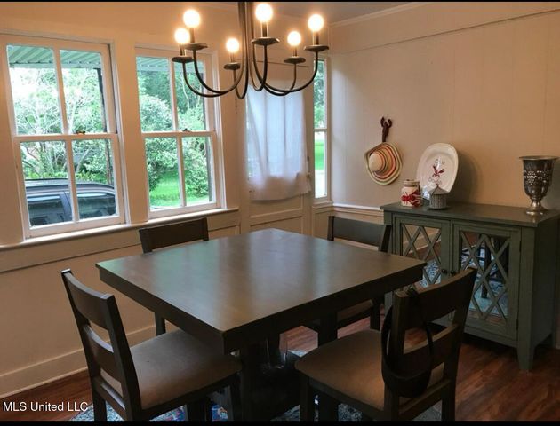 100 Linden Street, Vidalia, LA 71373