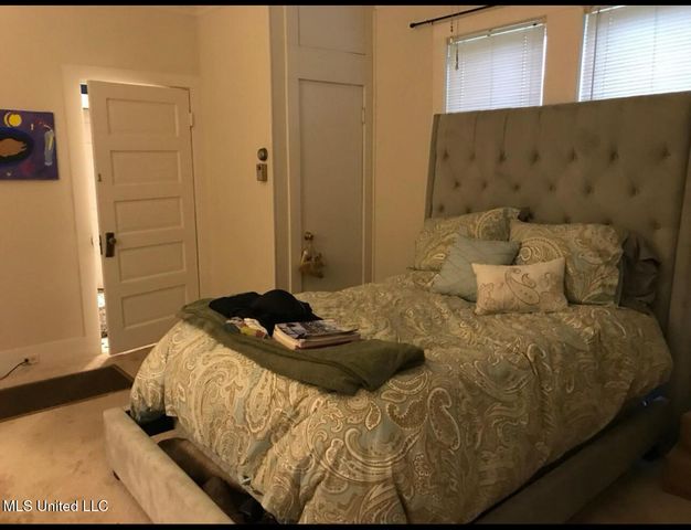 100 Linden Street, Vidalia, LA 71373