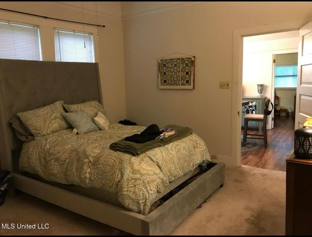 100 Linden Street, Vidalia, LA 71373