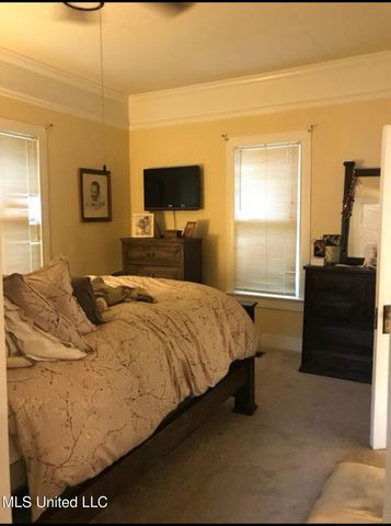 100 Linden Street, Vidalia, LA 71373