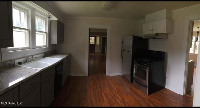 100 Linden Street, Vidalia, LA 71373