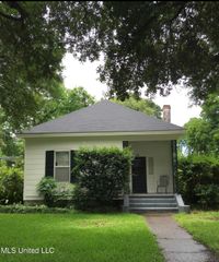 100 Linden Street, Vidalia, LA 71373