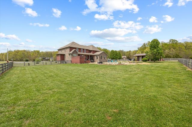 915 Brotherton Dr, Cookeville, TN 38506