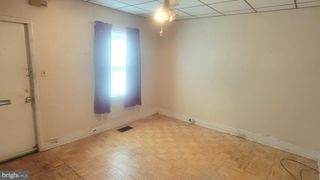 1725 COTTON ST, Reading, PA 19606