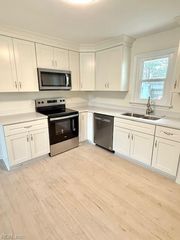 291 Fair Meadows RD, Virginia Beach, VA 23462