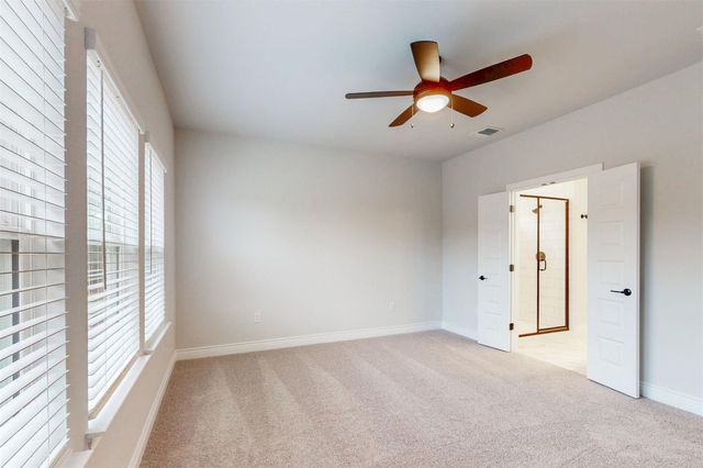 744 Beaverton DR, Leander, TX 78641
