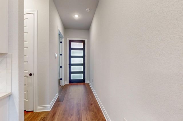 744 Beaverton DR, Leander, TX 78641