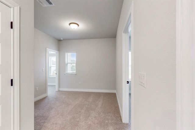 744 Beaverton DR, Leander, TX 78641