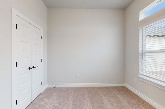 744 Beaverton DR, Leander, TX 78641