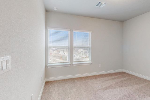 744 Beaverton DR, Leander, TX 78641