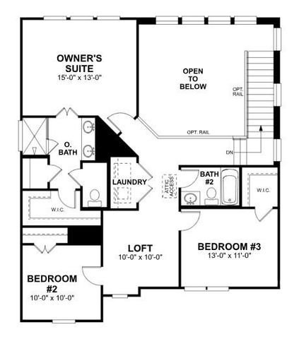 744 Beaverton DR, Leander, TX 78641