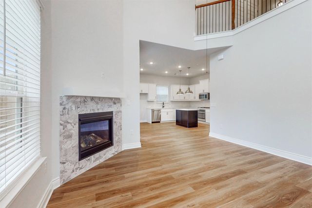 744 Beaverton DR, Leander, TX 78641