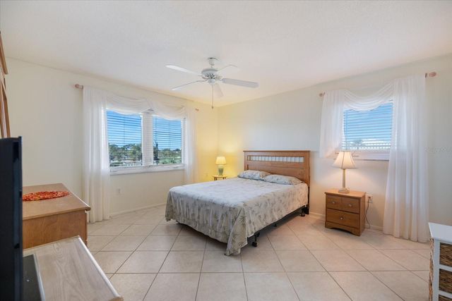 649 TAMIAMI TRAIL S 301, Venice, FL 34285