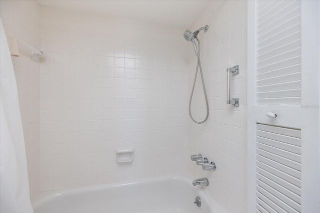 649 TAMIAMI TRAIL S 301, Venice, FL 34285