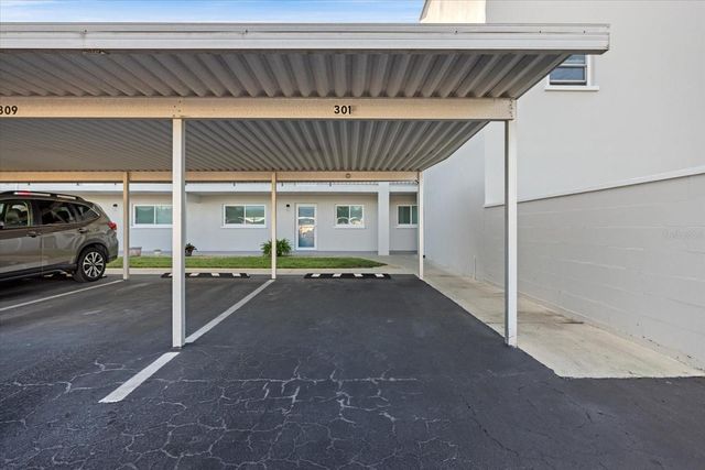 649 TAMIAMI TRAIL S 301, Venice, FL 34285