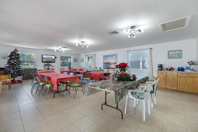 649 TAMIAMI TRAIL S 301, Venice, FL 34285