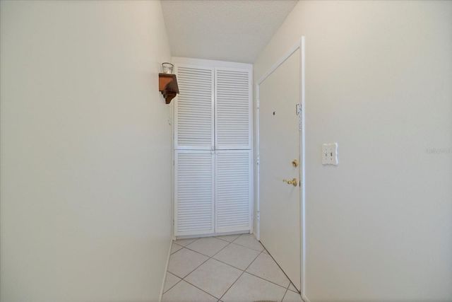 649 TAMIAMI TRAIL S 301, Venice, FL 34285