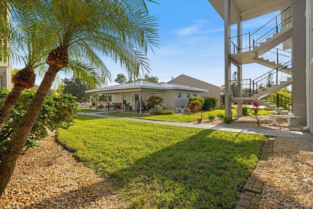 649 TAMIAMI TRAIL S 301, Venice, FL 34285