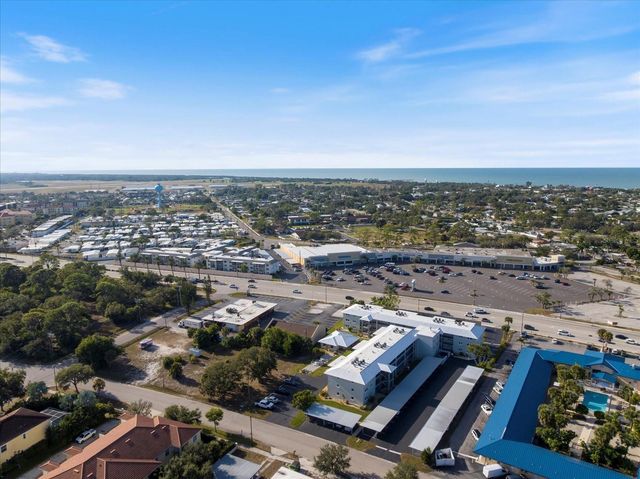 649 TAMIAMI TRAIL S 301, Venice, FL 34285