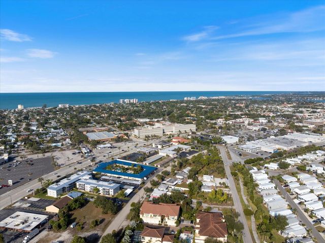 649 TAMIAMI TRAIL S 301, Venice, FL 34285