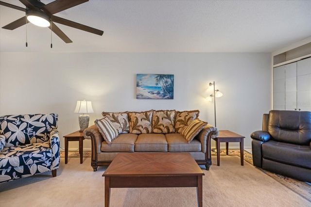 649 TAMIAMI TRAIL S 301, Venice, FL 34285