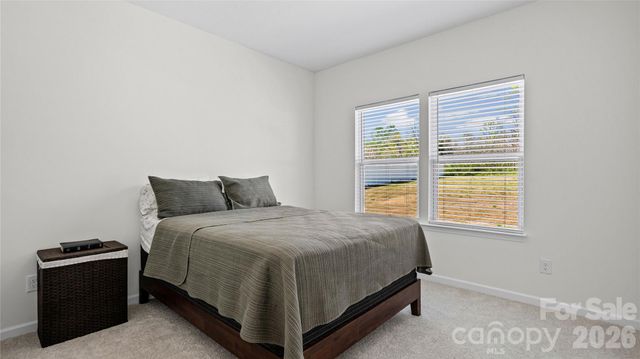 193 Wheatfield Drive, Statesville, NC 28677