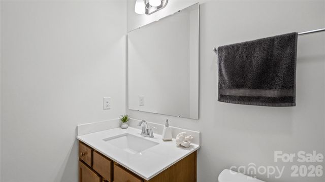 193 Wheatfield Drive, Statesville, NC 28677