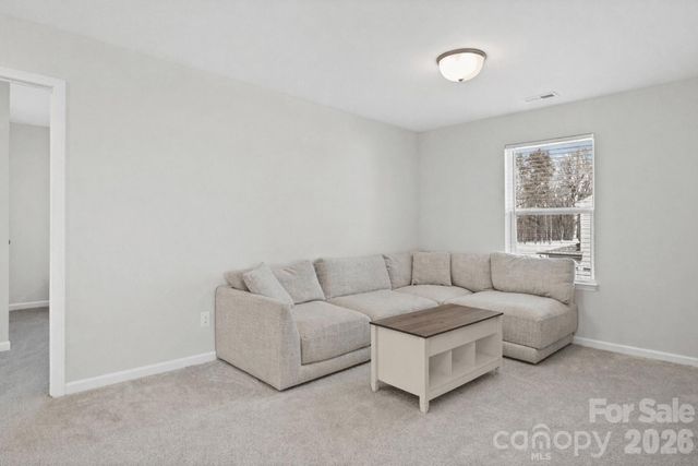 193 Wheatfield Drive, Statesville, NC 28677