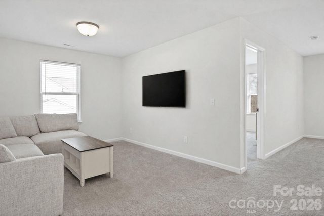 193 Wheatfield Drive, Statesville, NC 28677