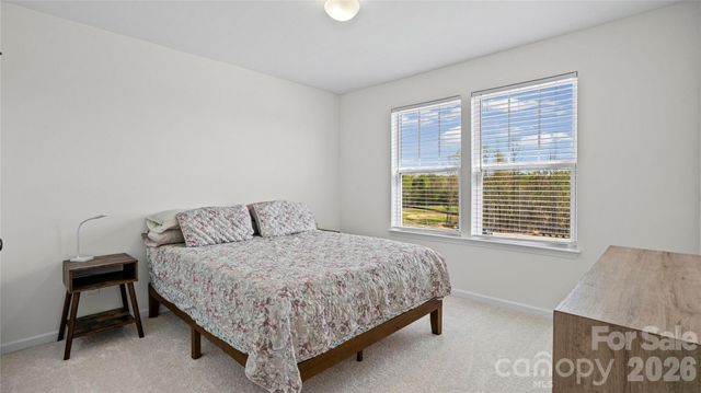 193 Wheatfield Drive, Statesville, NC 28677