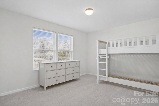 193 Wheatfield Drive, Statesville, NC 28677