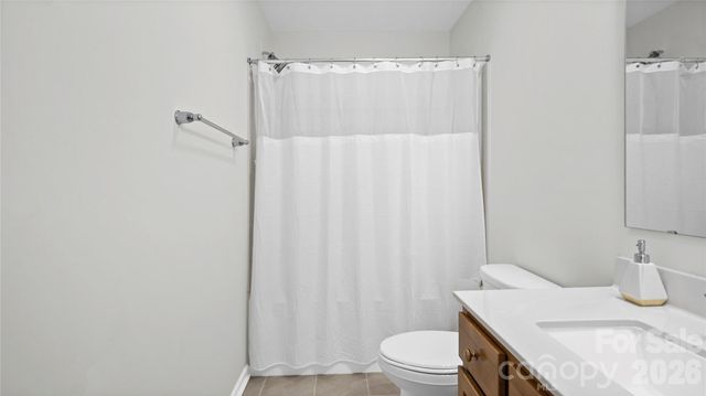 193 Wheatfield Drive, Statesville, NC 28677